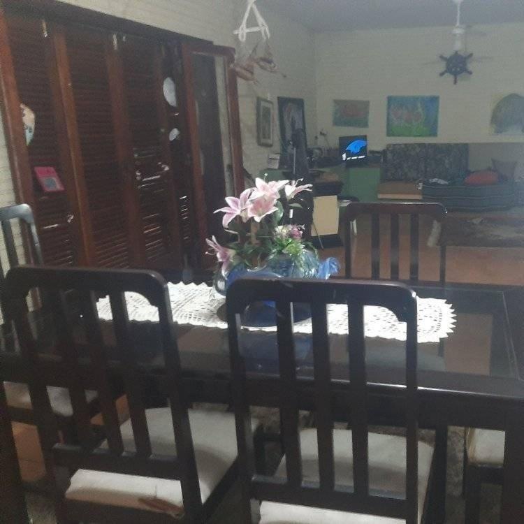 Hostel Elephant Del Mar Guarujá Kültér fotó