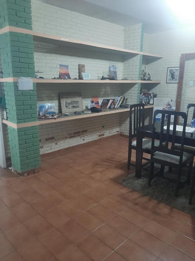 Hostel Elephant Del Mar Guarujá Kültér fotó